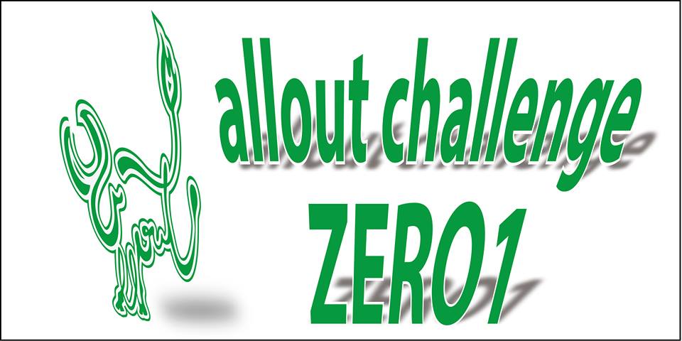 �mAPF academy�n�̃u���O��