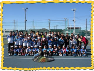 �N���b�N�ŉ摜���g���