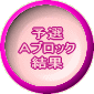 予選 Ａブロック