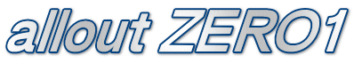 allout ZERO1